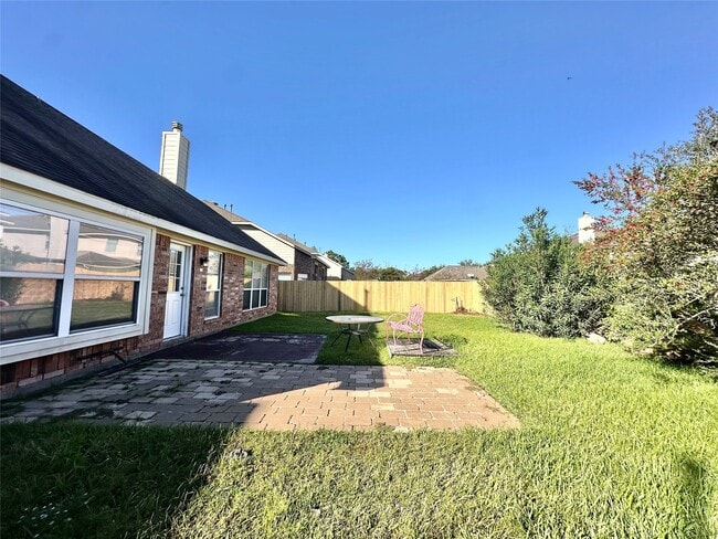 Building Photo - 6415 Virginia Fields Dr