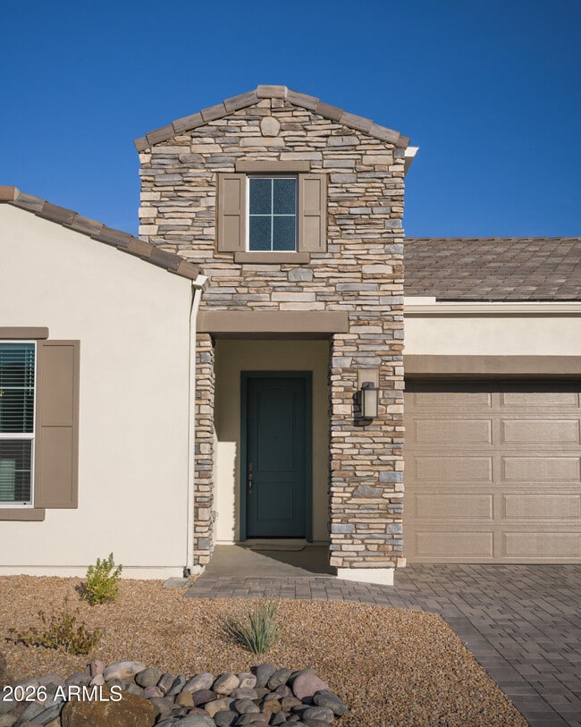 Building Photo - 24223 North 21st Pl