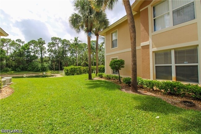 Building Photo - 8215 Ibis Club Dr
