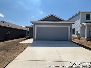 Building Photo - 788 Bullsnake Trl