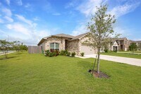 Building Photo - 782 Dewberry Rd