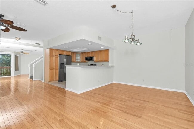 Building Photo - 1359 Curlew Rd