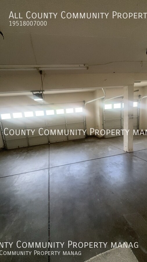 Building Photo - 1576 Coldridge Cir