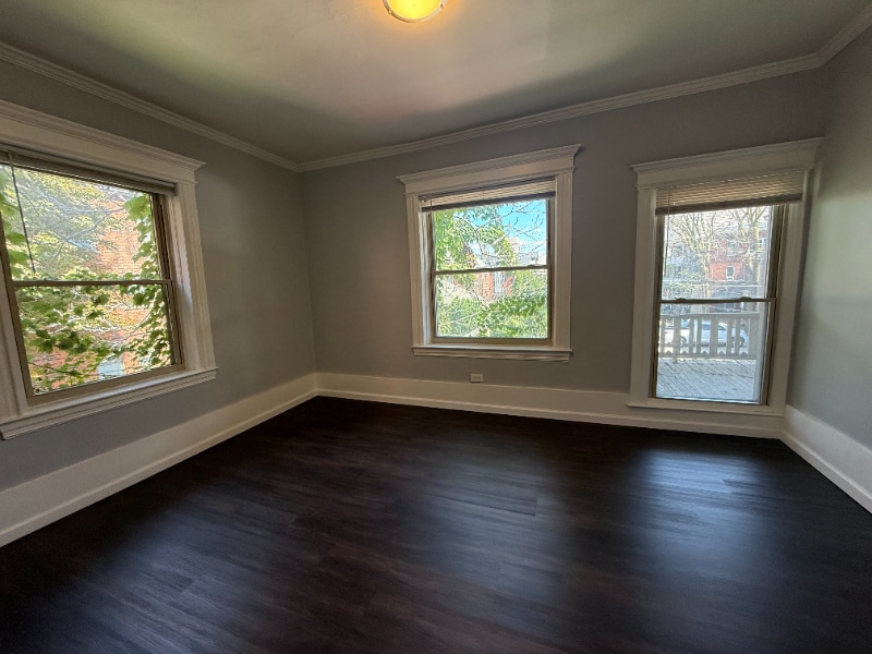 Building Photo - 4622 2nd Ave