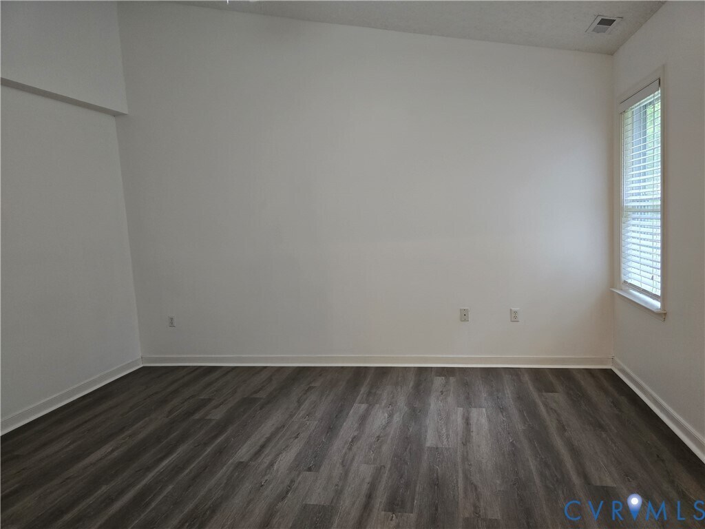 Building Photo - 5607 Jessup Station Pl