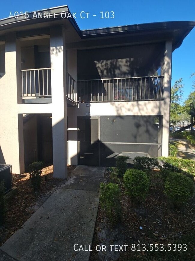 Building Photo - 4015 Angel Oak Ct