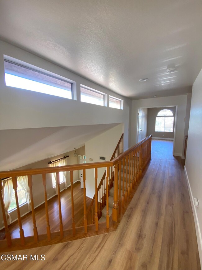 Building Photo - 3014 Sleepy Hollow St