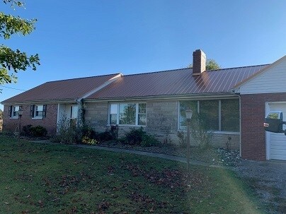 Building Photo - 2688 Frog Pond Rd