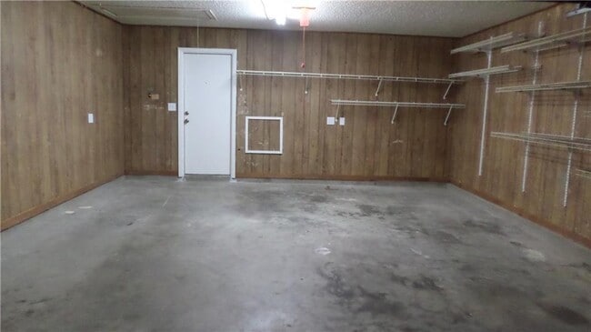 Building Photo - 277 Mooring Cir