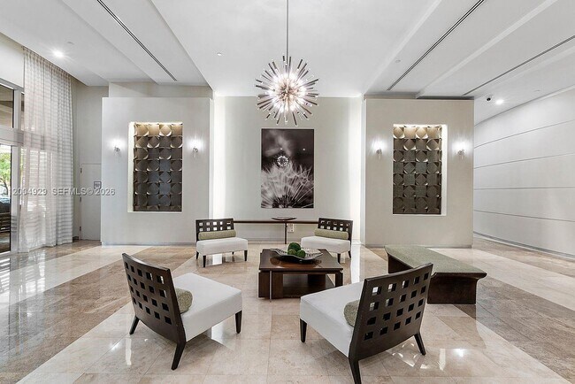 Building Photo - 9066 SW 73rd Ct