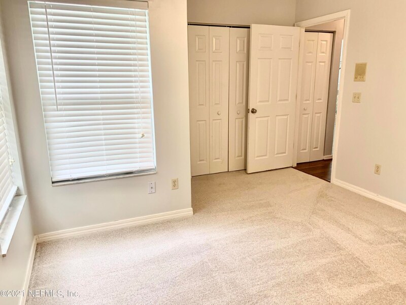 Building Photo - 1780 Cordgrass Ln