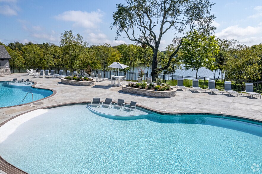 Latitude 37 Apartments 299 Squires Cir Lexington KY 40515 Apartment