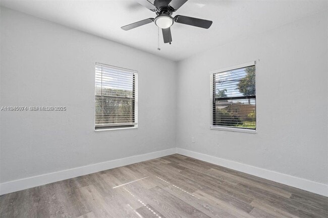 Building Photo - 15900 NW 18th Ave