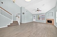 Building Photo - 4730 Pin Oak Creek Ln