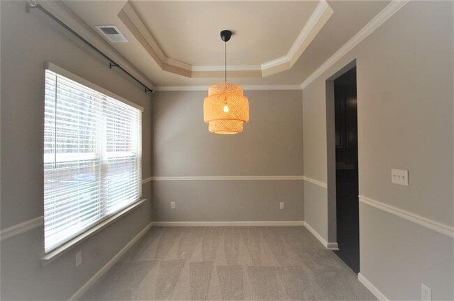 Building Photo - 316 Alcovy Way