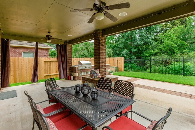 Building Photo - 3529 Firenze Dr