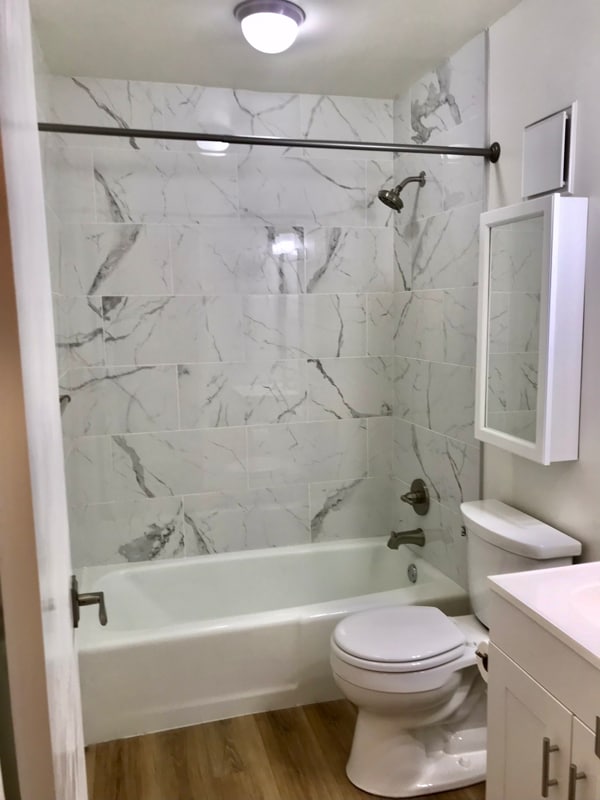 Building Photo - 21 Vaughns Gap Rd