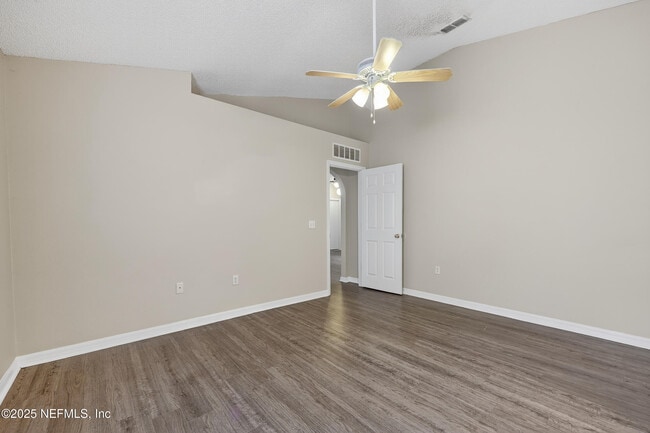 Building Photo - 3584 Alec Dr