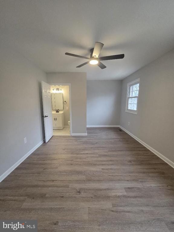 Building Photo - 407 Greenbrier Ct.