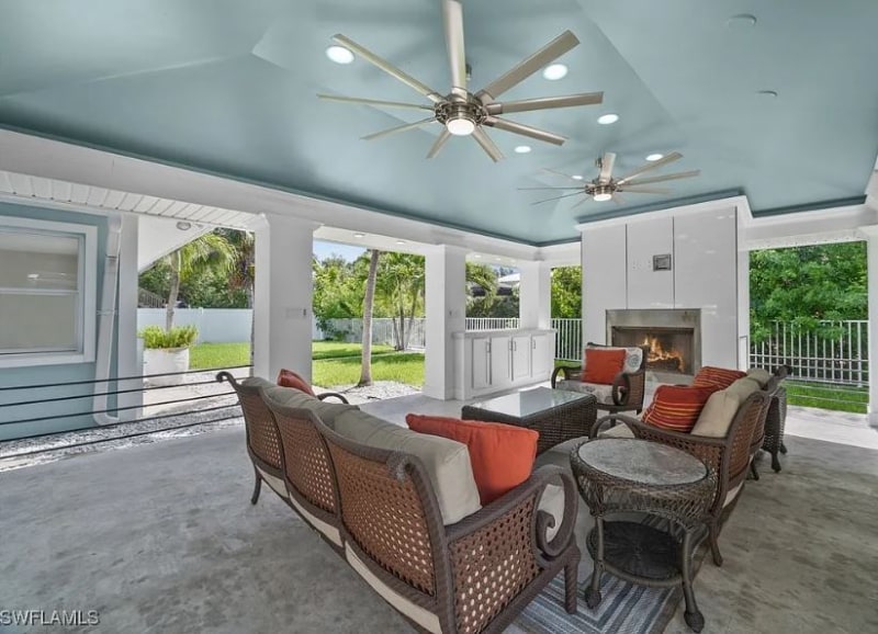 Building Photo - 27296 Buccaneer Dr