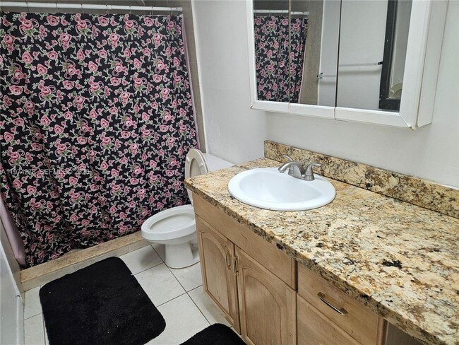 Building Photo - 2800 NW 56th Ave