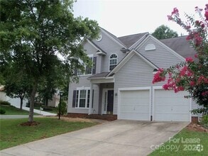 Building Photo - 7405 Wapiti Ct