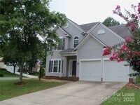 Building Photo - 7405 Wapiti Ct
