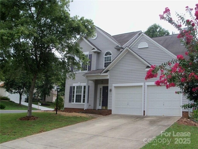 Primary Photo - 7405 Wapiti Ct