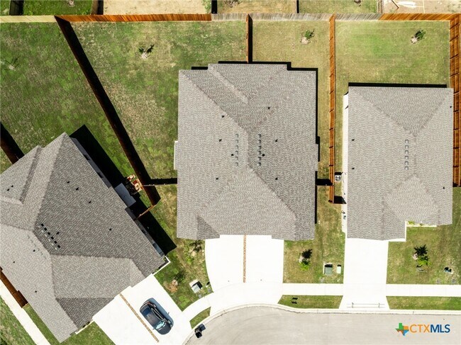 Building Photo - 5115 Rose Petal Ct