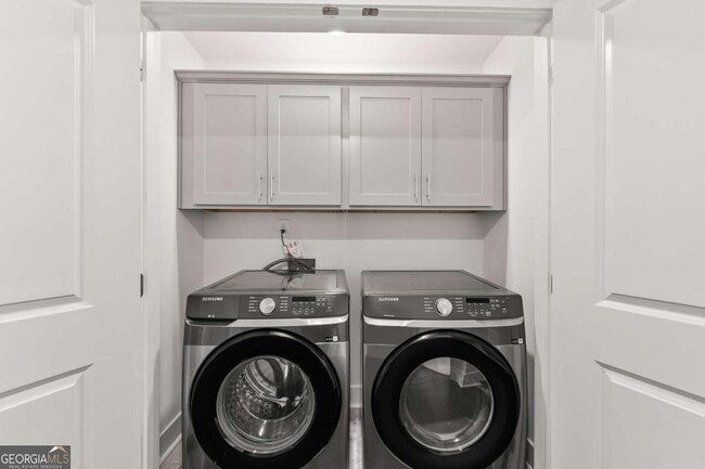 Building Photo - 98 Auburn Valley Wy