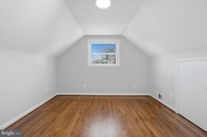 Building Photo - 188 Holden Dr