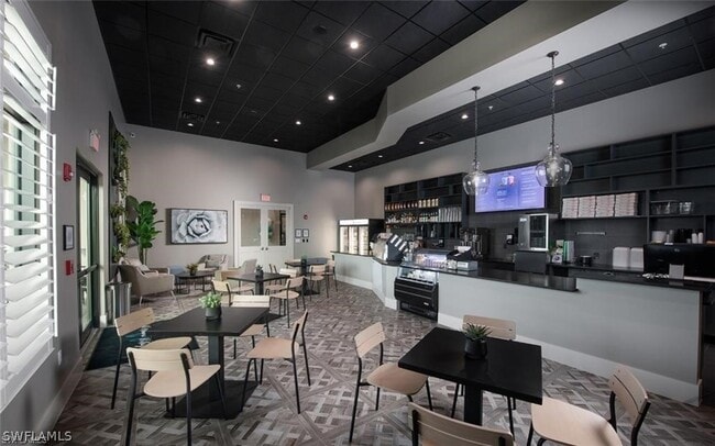 Building Photo - 19600 Hinkley Dr