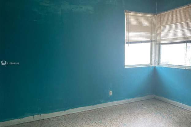 Building Photo - 2604 Fletcher Ct