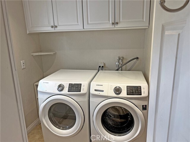 Building Photo - 3320 Campus Ave