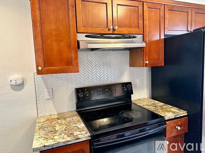 Building Photo - 1756 Kudu Ct