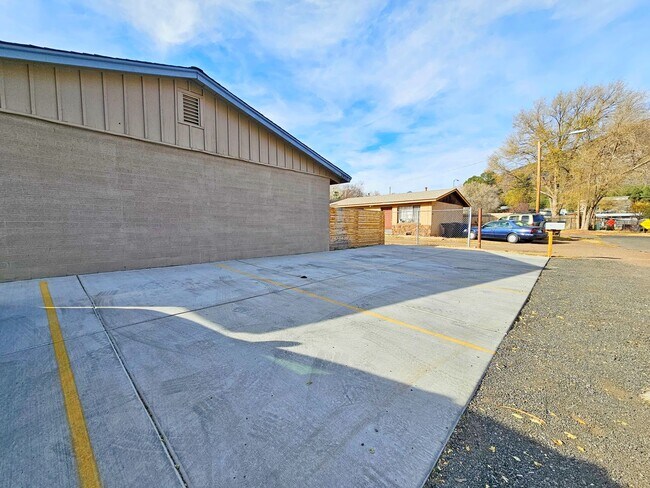 Building Photo - 2917 N 3rd St