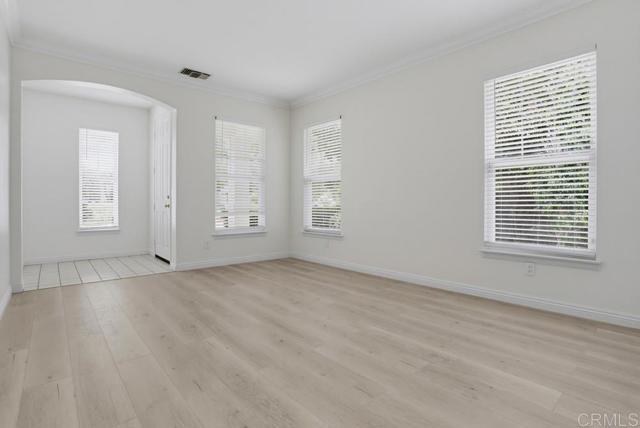 Building Photo - 2869 Rancho Rio Chico