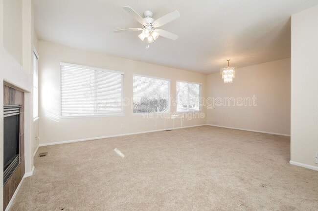 Building Photo - 2241 E 128th Ave