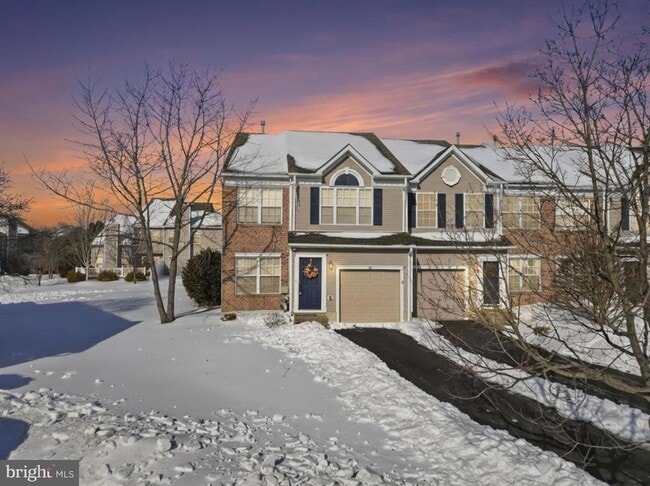 Building Photo - 56 Camellia Ct