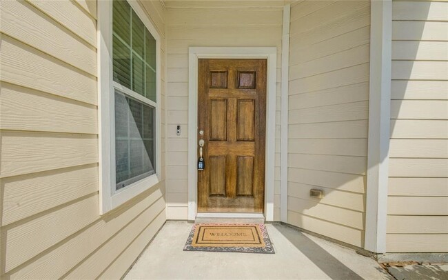 Building Photo - 5136 Gable Ln