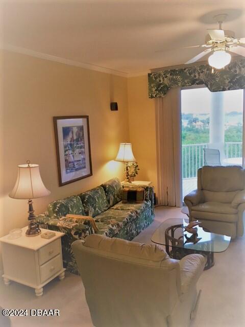 Building Photo - 4620 Riverwalk Village Ct