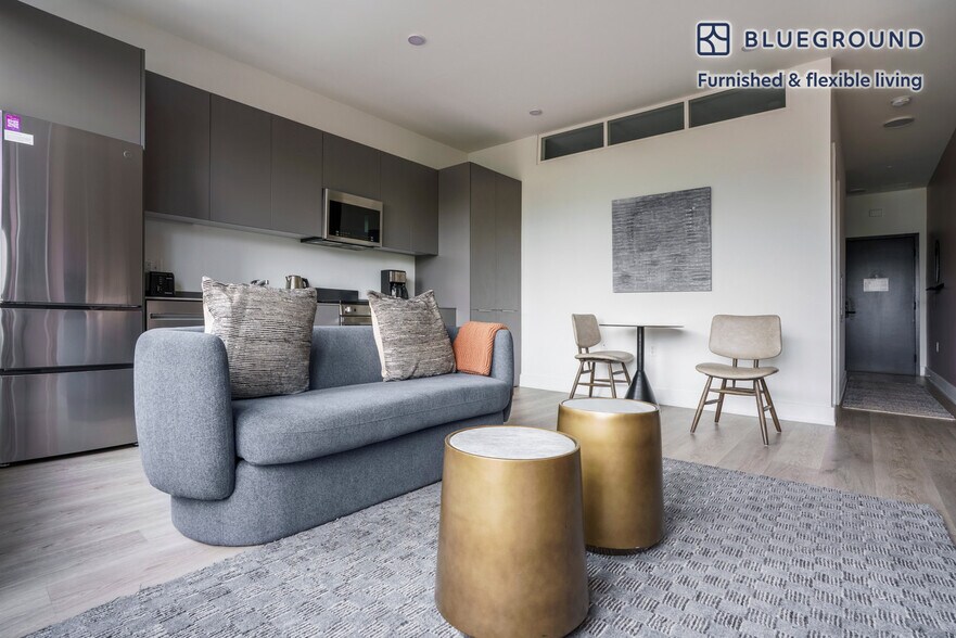 Building Photo - 1324 North Capitol St NW