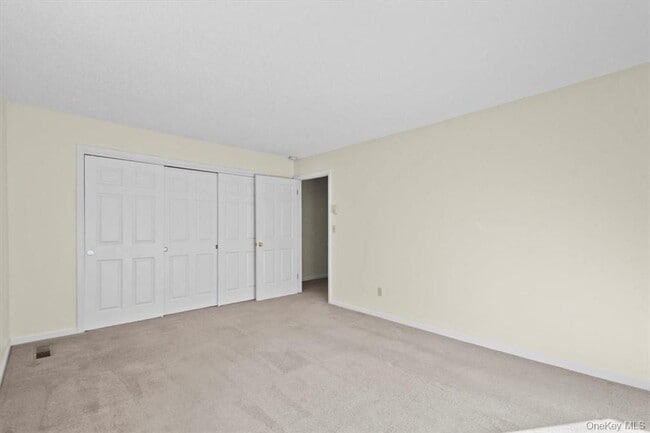 Building Photo - 49 A Heritage Hills