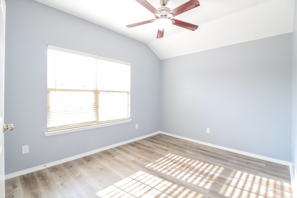 Building Photo - 6825 Waterhill Ln
