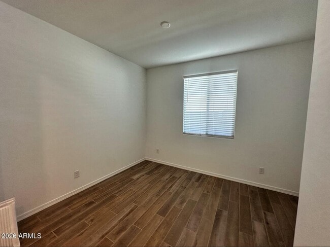 Building Photo - 14360 W Alameda Rd