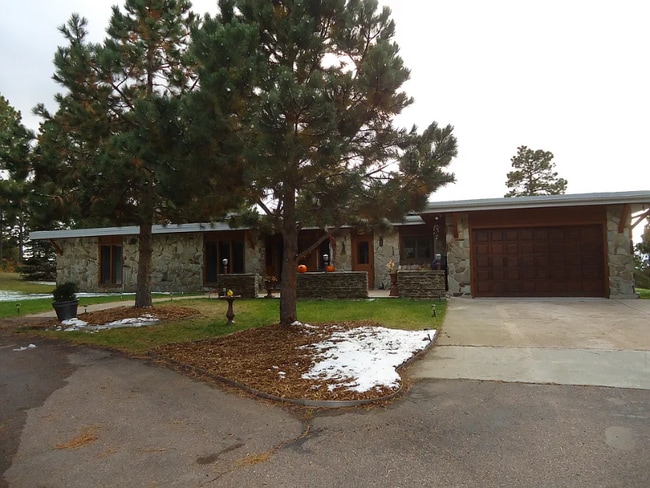 Building Photo - 11130 Burgess Ln