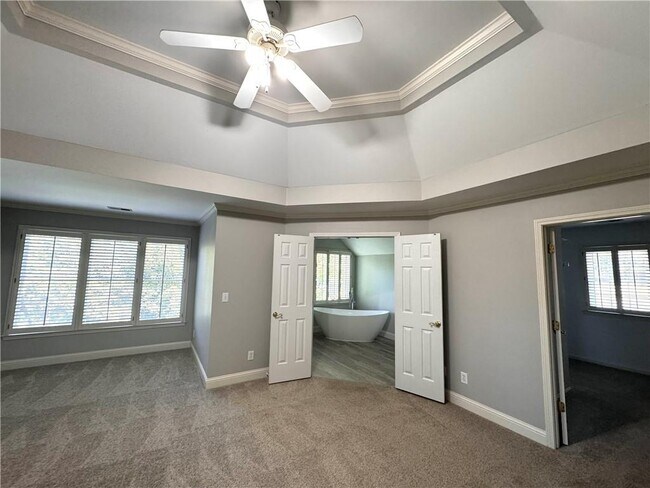Building Photo - 4925 Kilmersdon Ct