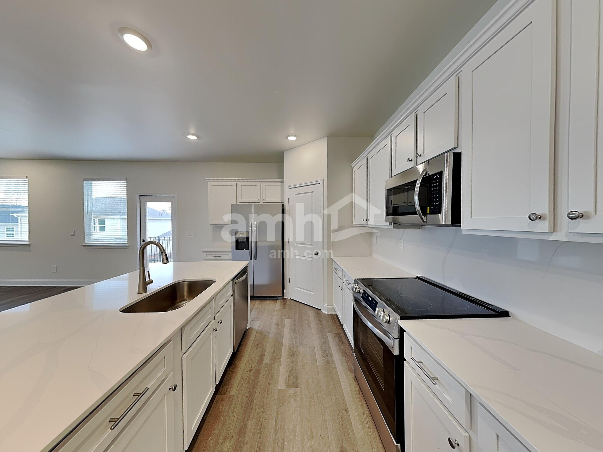 Building Photo - 3029 Ansley Place Rd