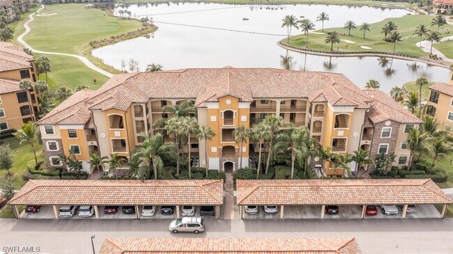 Building Photo - 17921 Bonita National Blvd