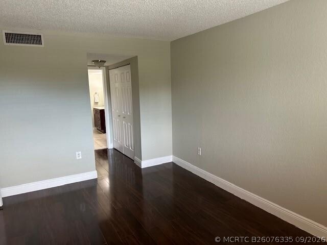 Building Photo - 4205 N University Dr